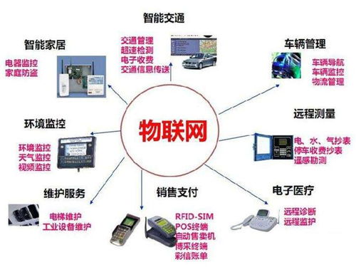 沈陽信息處理物聯(lián)網(wǎng)卡制造工廠——特價批發(fā)與數(shù)據(jù)處理服務(wù)